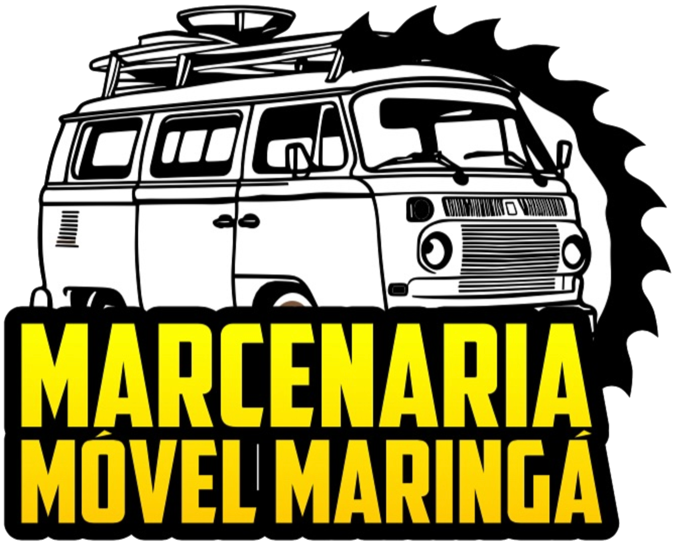 Marcenaria Móvel Maringá - Especialistas em manutenção de móveis planejados e assistência técnica de móveis em Maringá-PR