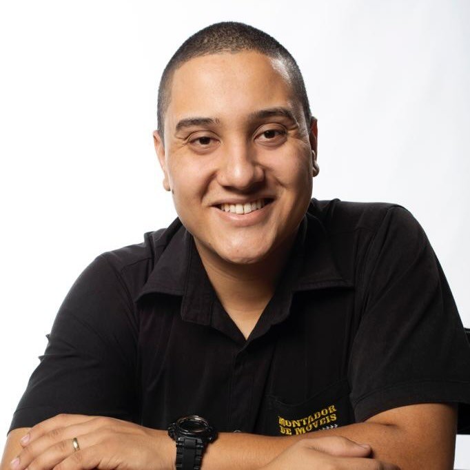 Marcenaria Móvel Maringá - Gean Carlo - Especialista em Manutenção de Móveis